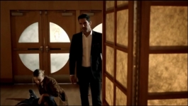 Lucifer (Hindi) - Season 02 Episode 08